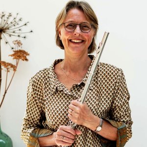 Else Schaaij