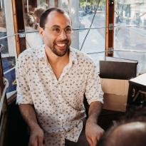 Gustan Asselbergs