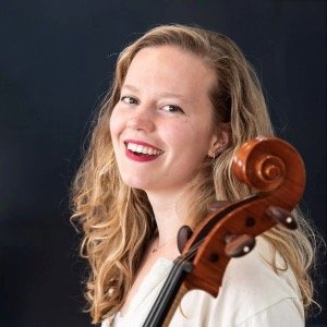 Wilma de Bruijn